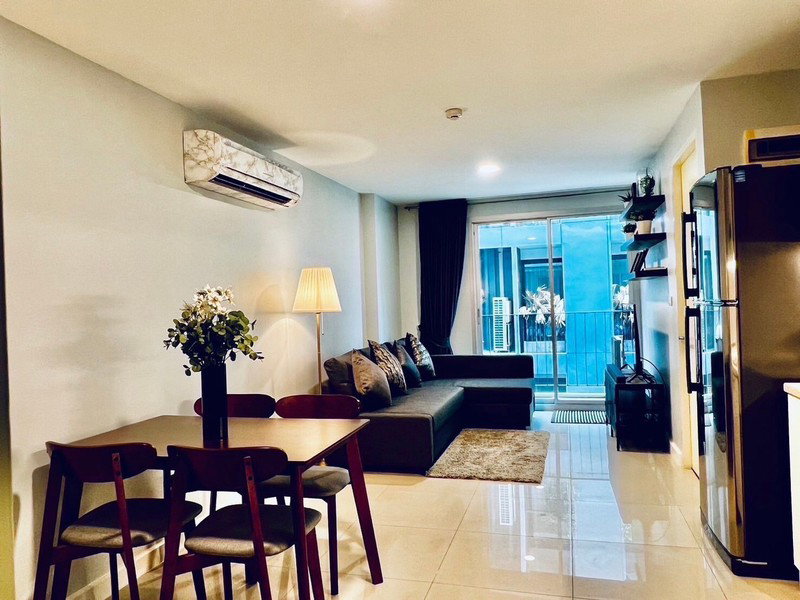 รูป A040069 The Clover Thonglor - รูปที่ 5/8