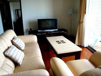 Condos for rent Central Pattaya Road : A031618 Northshore