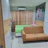 listing thumbnail image 3