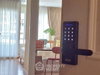 listing thumbnail image 8