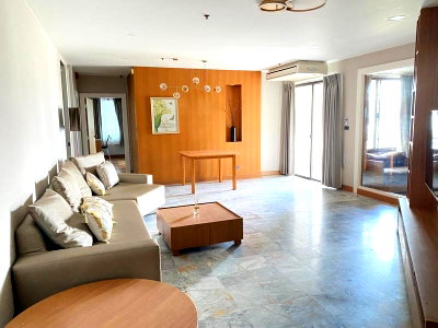 Condos for rent : A031362 Moon Tower