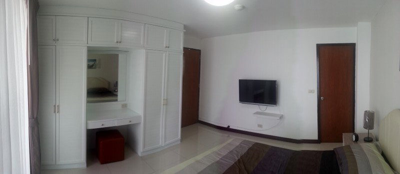 picture AR39📍Rama Harbour View Condominium Tel.099-690-3486 ,064-242-6068 - 3/12