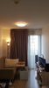 listing thumbnail image 7