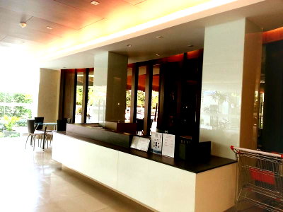 Condos for rent : A030058 49 Plus