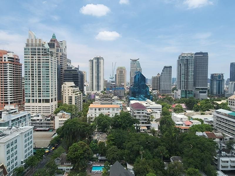 picture A032091 Silom Grand Terrace - 5/8