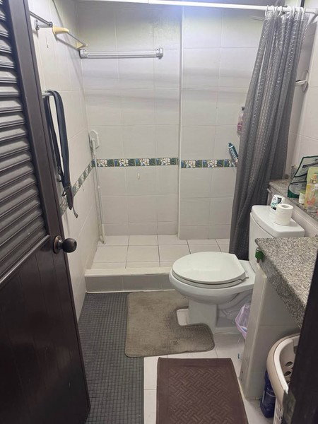 picture A033906 Garden Place - 4/8