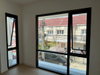 listing thumbnail image 30