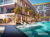 listing thumbnail image 19