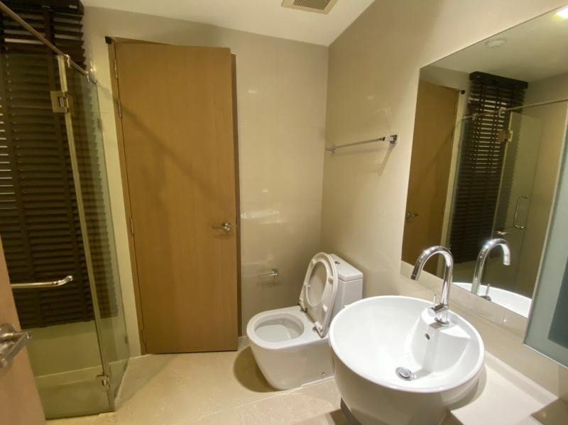 picture A032152 Sky Walk Condominium - 2/8