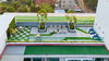 listing thumbnail image 17