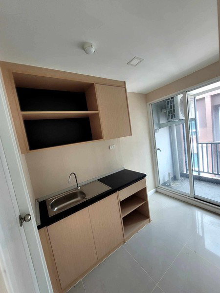 picture A034191 JW Condo @ Donmuang - 5/6