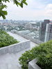 listing thumbnail image 21