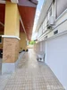 listing thumbnail image 29