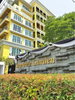 listing thumbnail image 2