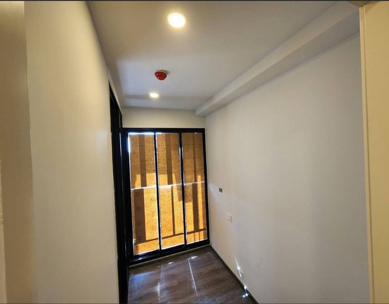 รูป A034280 THE ORIGIN Sukhumvit - Sailuat E22 Statio - รูปที่ 6/8