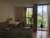 listing thumbnail image 3