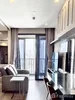 listing thumbnail image 3