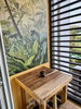 listing thumbnail image 18