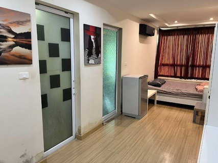 A033409 Happy Condo Ladprao 101