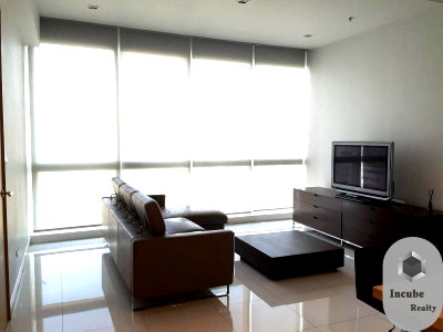 Condos for rent : A031315 Millennium Residence
