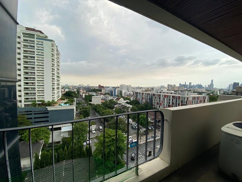 รูป A030374 Casa Viva - รูปที่ 4/8
