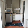 listing thumbnail image 1