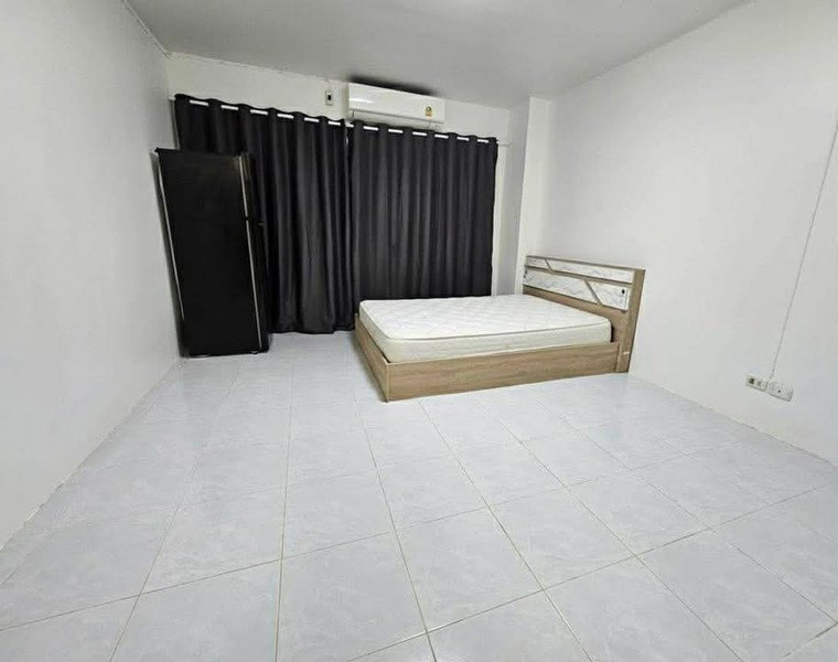 รูป A010015 Ratchada Prestige Ladprao 48 - รูปที่ 6/8