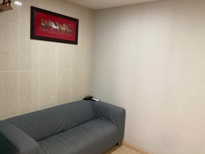 รูป A033234 Humble Living @ Fueangfu - รูปที่ 4/8