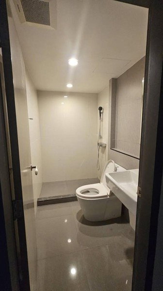 picture A033716 Very condo Sukhumvit 72 - 4/5