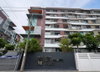listing thumbnail image 2