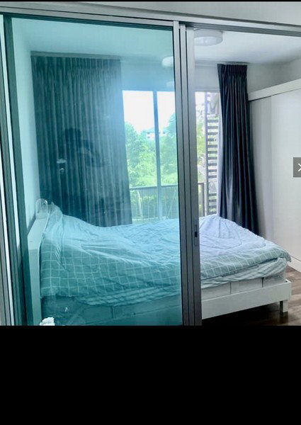 picture A033251 a Space ME Sukhumvit 77 - 4/8