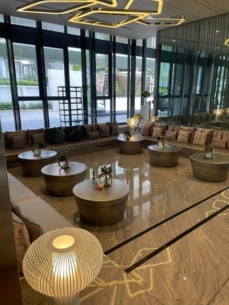 picture A030787 IDEO Mobi Sukhumvit 66 - 7/7