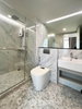 listing thumbnail image 11