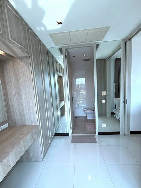 picture A034821 The Lofts Yennakart - 2/5