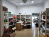 listing thumbnail image 4