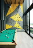 listing thumbnail image 31