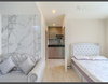 listing thumbnail image 5