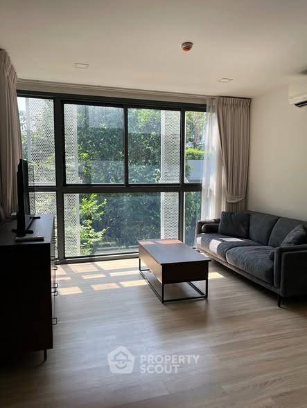 รูป คอนโด 2-ห้องนอน ที่ ทากะ เฮ้าส์ เอกมัย 12 ใกล้ BTS เอกมัย (ID 2906772) - รูปที่ 1/7