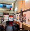listing thumbnail image 3