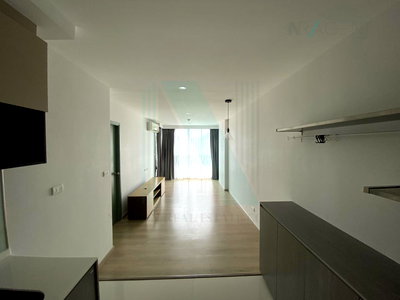 Condos for sale : 📌 For Sell Condo D MEMORIA PHAHOLYOTHIN 8 Building 1, Floor 4,1 bed room, Room size 46.00 sqm