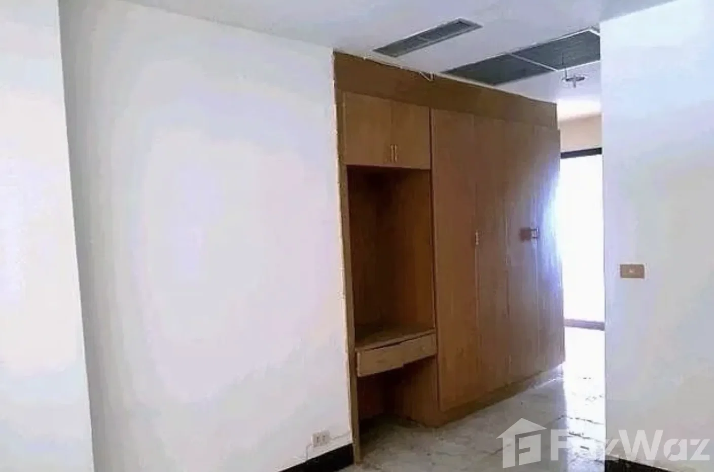 picture 4 BR 5 BA for sale 6263631 - 2/7