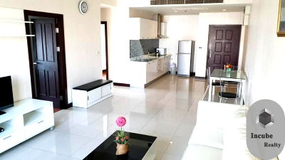 Condos for rent : A032789 The Prime11 Sukhumvit