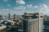 listing thumbnail image 8