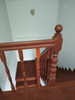 listing thumbnail image 14