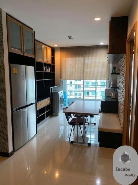 รูป A030487 Circle Condominium - รูปที่ 3/7