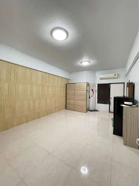 รูป A033550 Grand Palace - รูปที่ 2/7