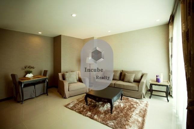 รูป A032787 The Prime11 Sukhumvit - รูปที่ 4/8