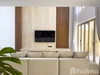 listing thumbnail image 20
