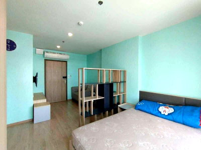 Condos for sale : A033913 Ideo O2