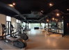 listing thumbnail image 11